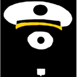 D4T Enterprise