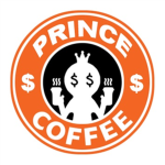 Prince Coffee Cafe