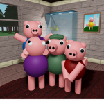 The Pag Family