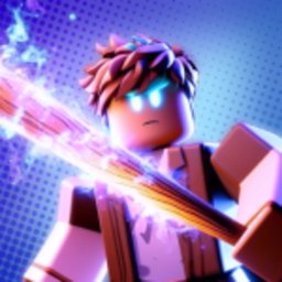 HOMERUN BETA