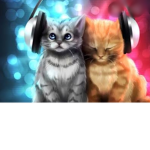 cats group