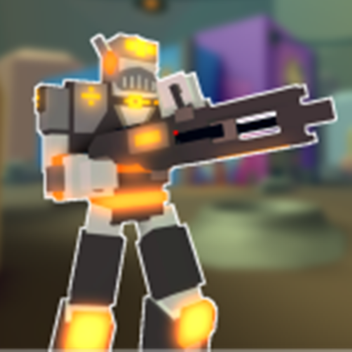 [ Content Deleted ]