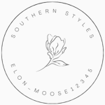 Southern Styles