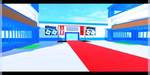 Roba un meme robloxiano