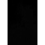 Ru_an Clothes Group.