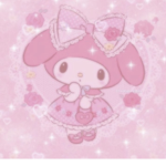 AngelBlitz Group!