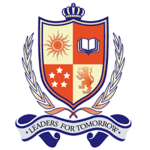 British International School Phuket [BISP]