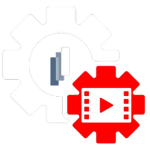 Apoex Content Creators
