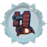 Game Badge Thumbnail