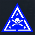 ROKA | [The 3rd Infantry Division]
