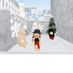 Roblox is within us
