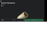 Hero battlegrounds 834