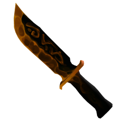 Curse