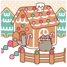 Editor's House