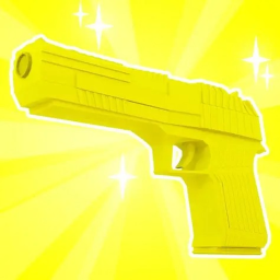 [🆕]GUNRUN LENGENDS