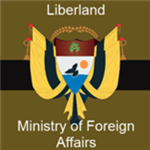 [LIB] Liberland Ministry of Foreign Affairs
