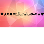 EyeWise's Fashion Store Inc.