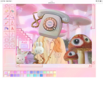 Rose hangout club