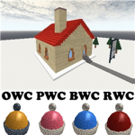 Winter Cap Owners