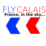FlyCalais