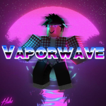 Vaporwave CO.