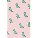 Pastel lemonsss