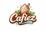 Cafiez-cafe