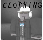 D4rk x Soul's Clothing Shop