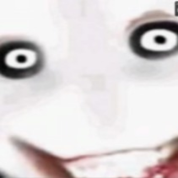 Jumpscare-Simulator, aber Figur ist aktiv