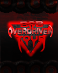 B&B TOUR