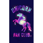 Unicorn Fan Club *Pls join*