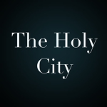 The holy city's group.