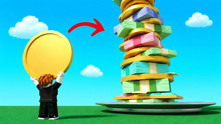 Thumbnail removed