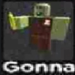 DEFEND THE D0CKS