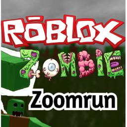 Zoomrun Zombie