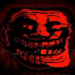 Madness_group