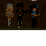 ########## closet