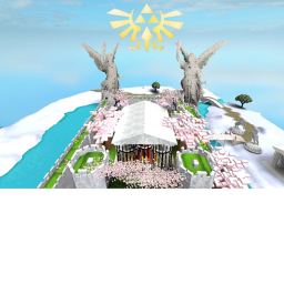 Castle of SOLARYUS