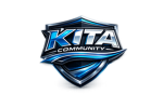 KITA PROJECT
