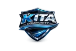 KITA PROJECT Group Thumbnail