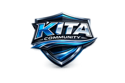 KITA PROJECT Roblox group icon