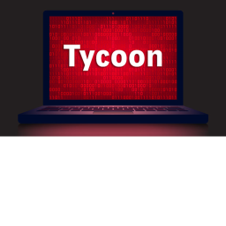 Mega Fun Tycoon