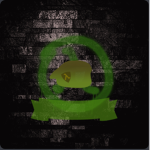 Dark Assassins of the Hood | Officers Academy