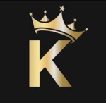 KinOph community