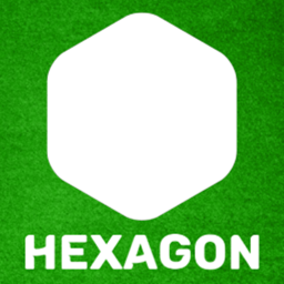 Hexagon Research Laboratories, Base Hyphen