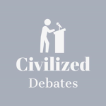 Civilized Debates