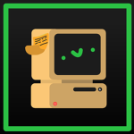 Digital Computing