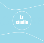 Lz Studio