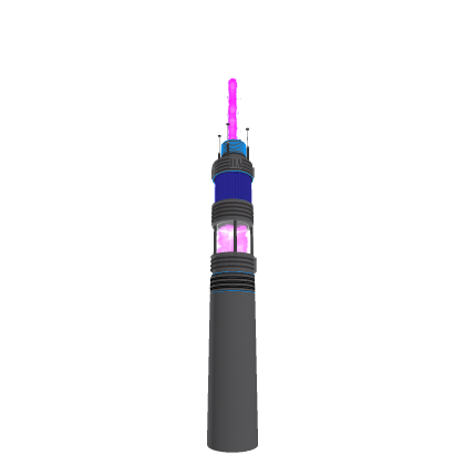 a core game laser remake