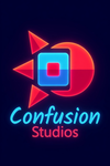 The Group of Confusion